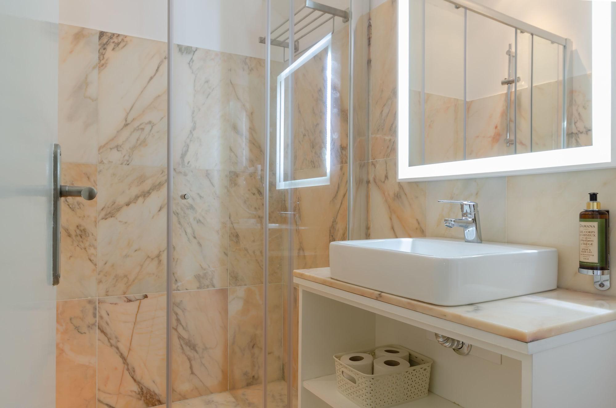 Ver Belem Suites Lisbon Luaran gambar
