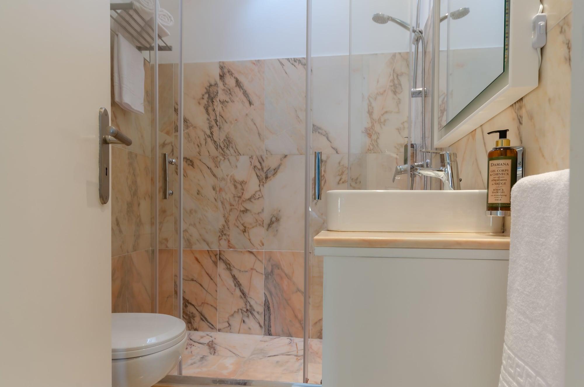 Ver Belem Suites Lisbon Luaran gambar