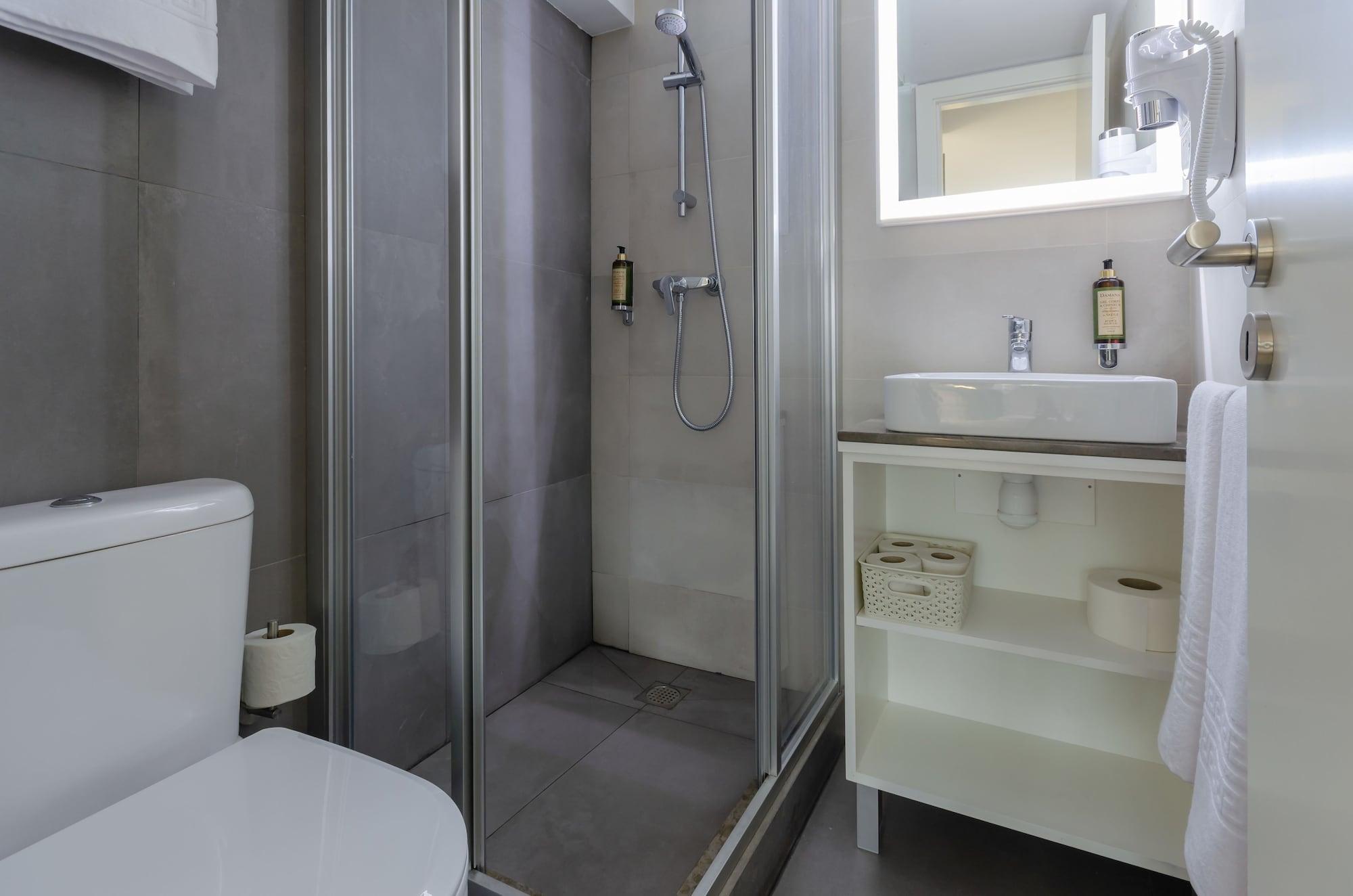 Ver Belem Suites Lisbon Luaran gambar